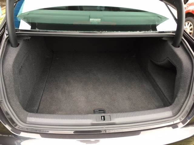Audi A4 1.8 tfsi business edition