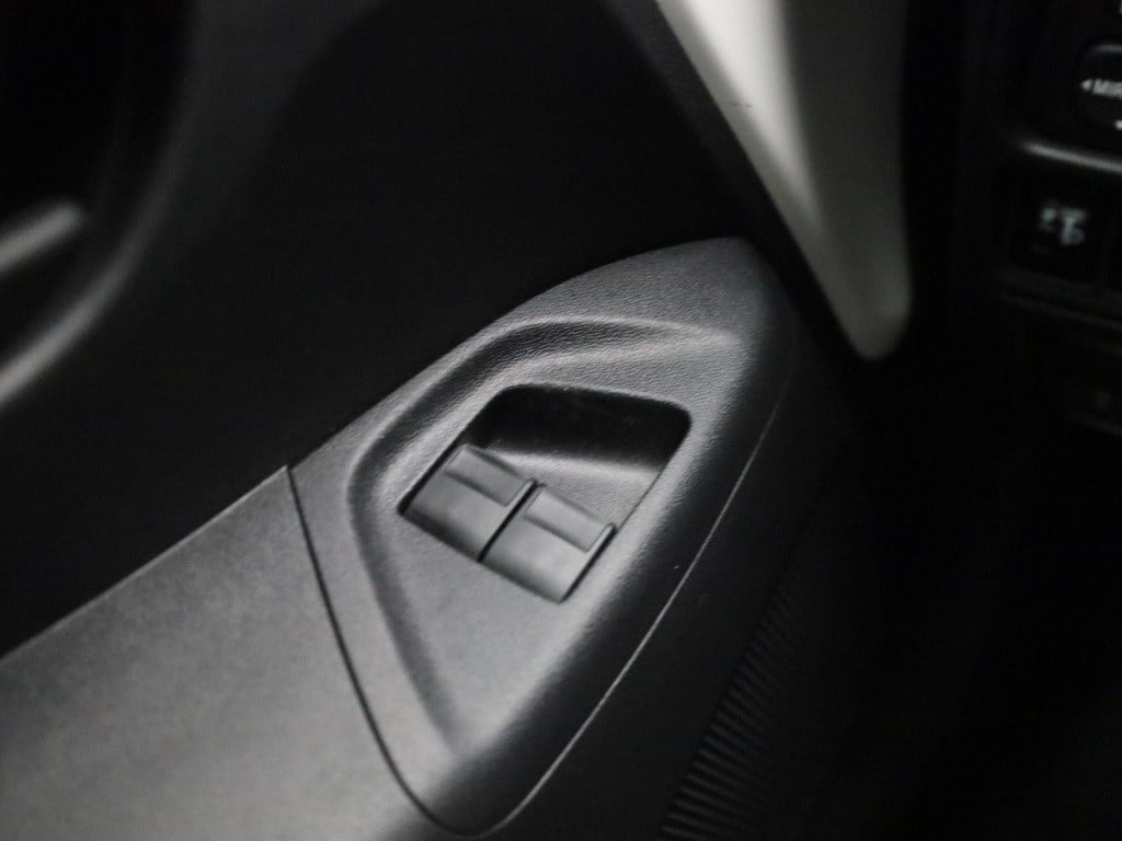 Peugeot 108 1.0 e-vti style | airco | bluetooth | elec. spiegels | 5-deurs