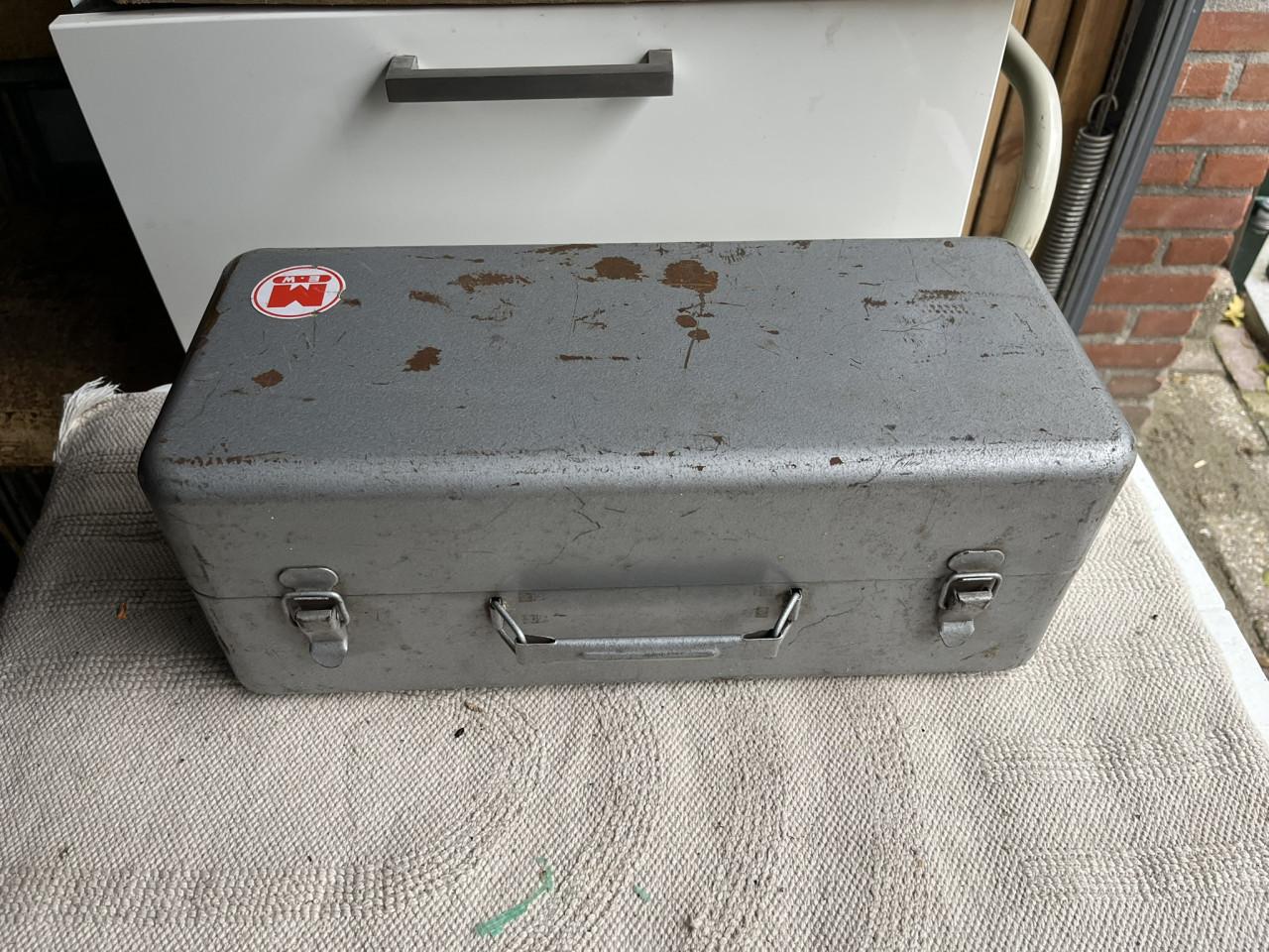 Schaafmachine Makita model 1100