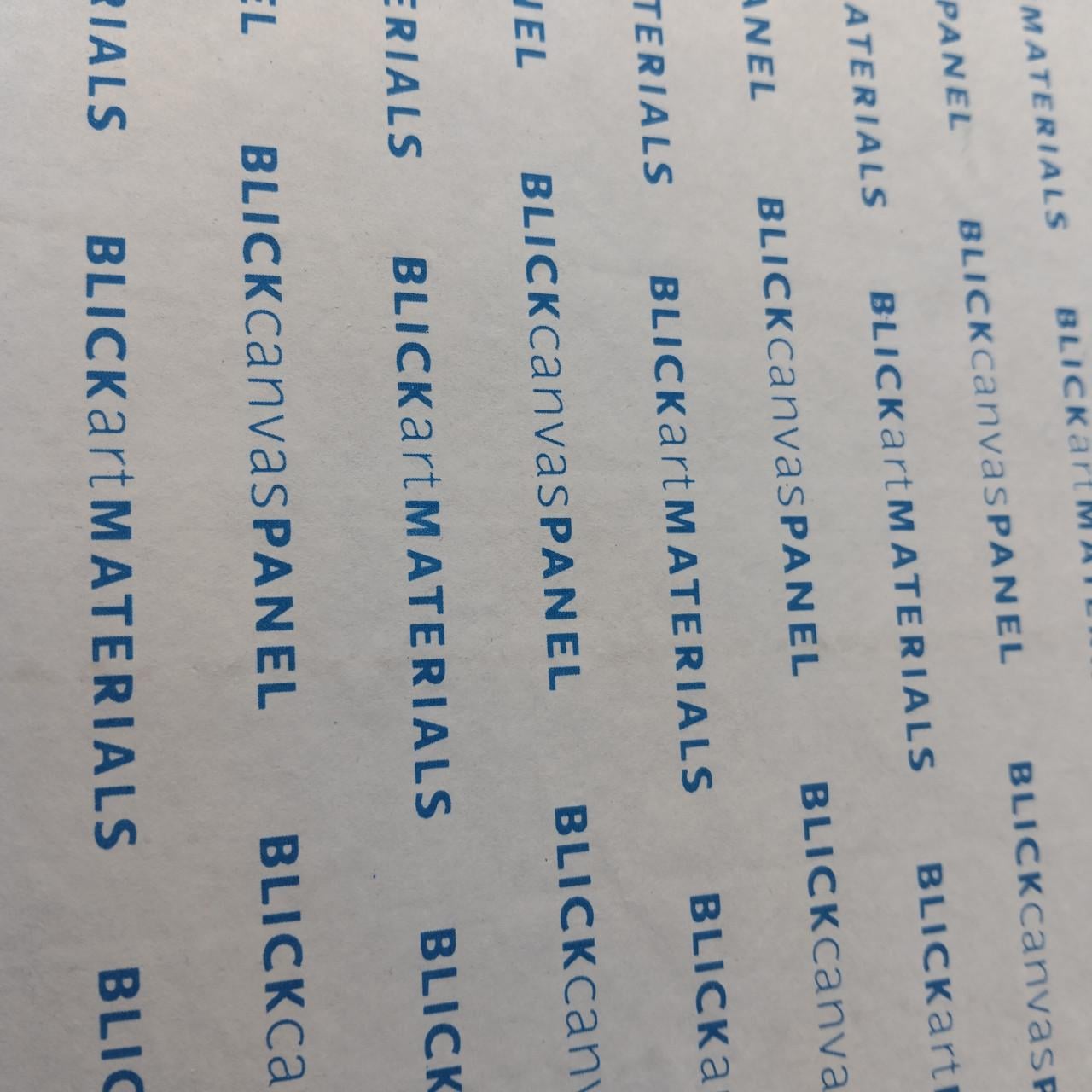 "Joined " Origineel werk van Thomas Fedro uit Chicago