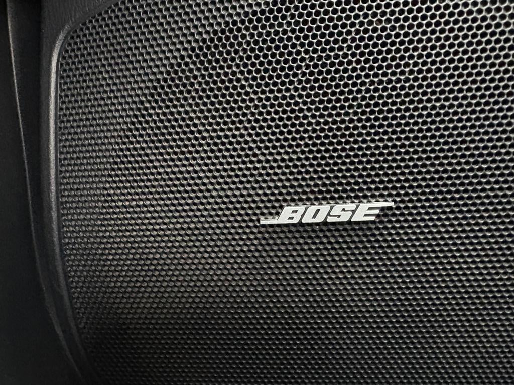 Mazda Cx-5 2.0 sag165 skylease gt trekhaak 100% dealeronderhouden