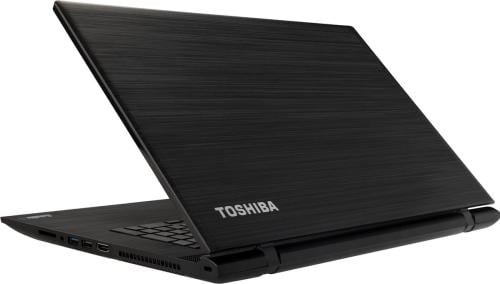 Te koop Toshiba  satellite pro  laptop