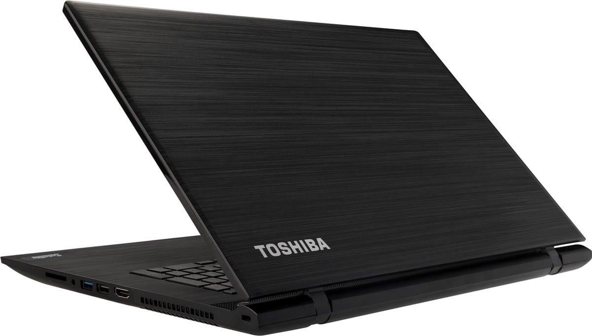 Te koop Toshiba  satellite pro  laptop