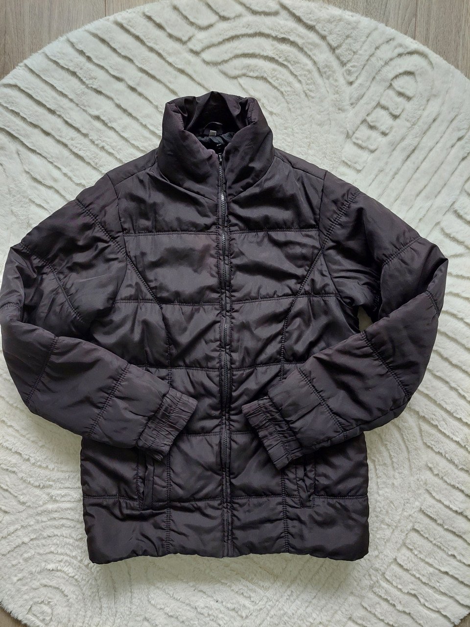 Kledingpakket xs/s (18 stuks)