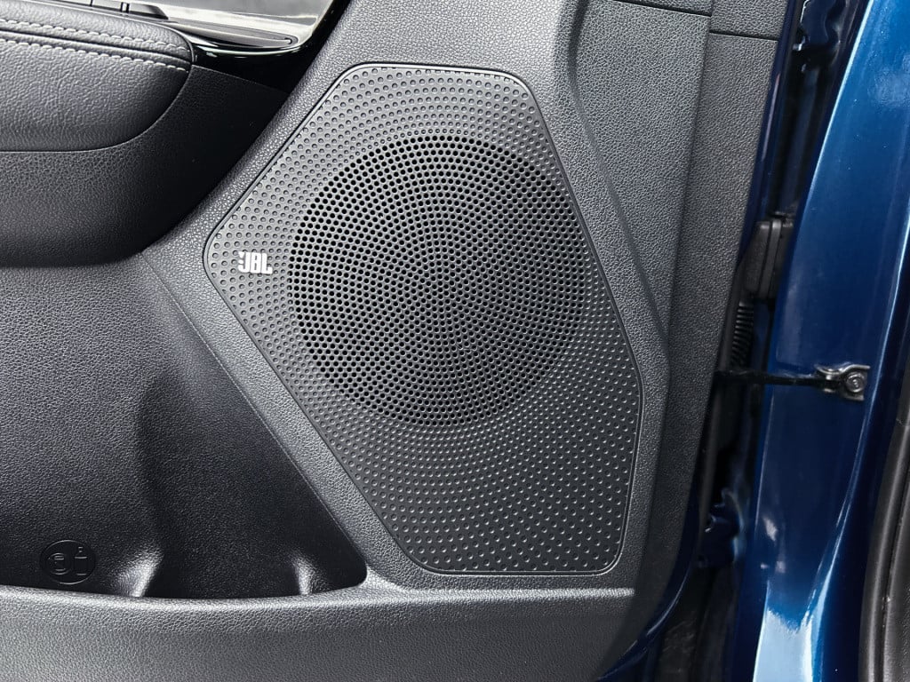 Kia Niro 1.6 gdi phev dynamicplusline limited