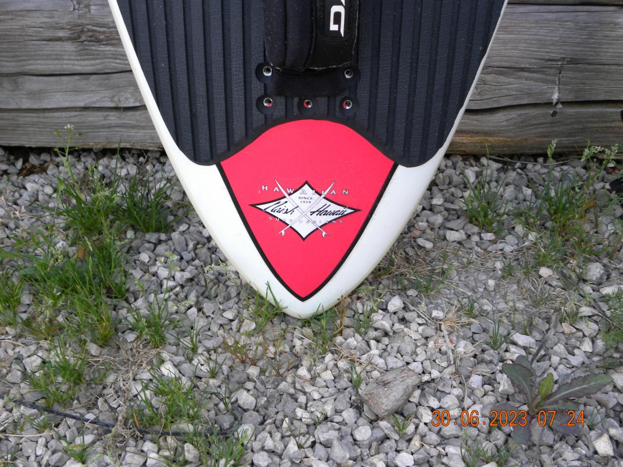 Surfspullen te koop