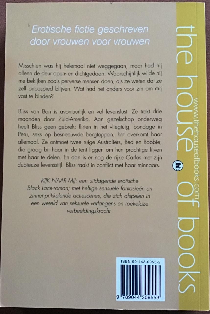 Veel boeken te koop