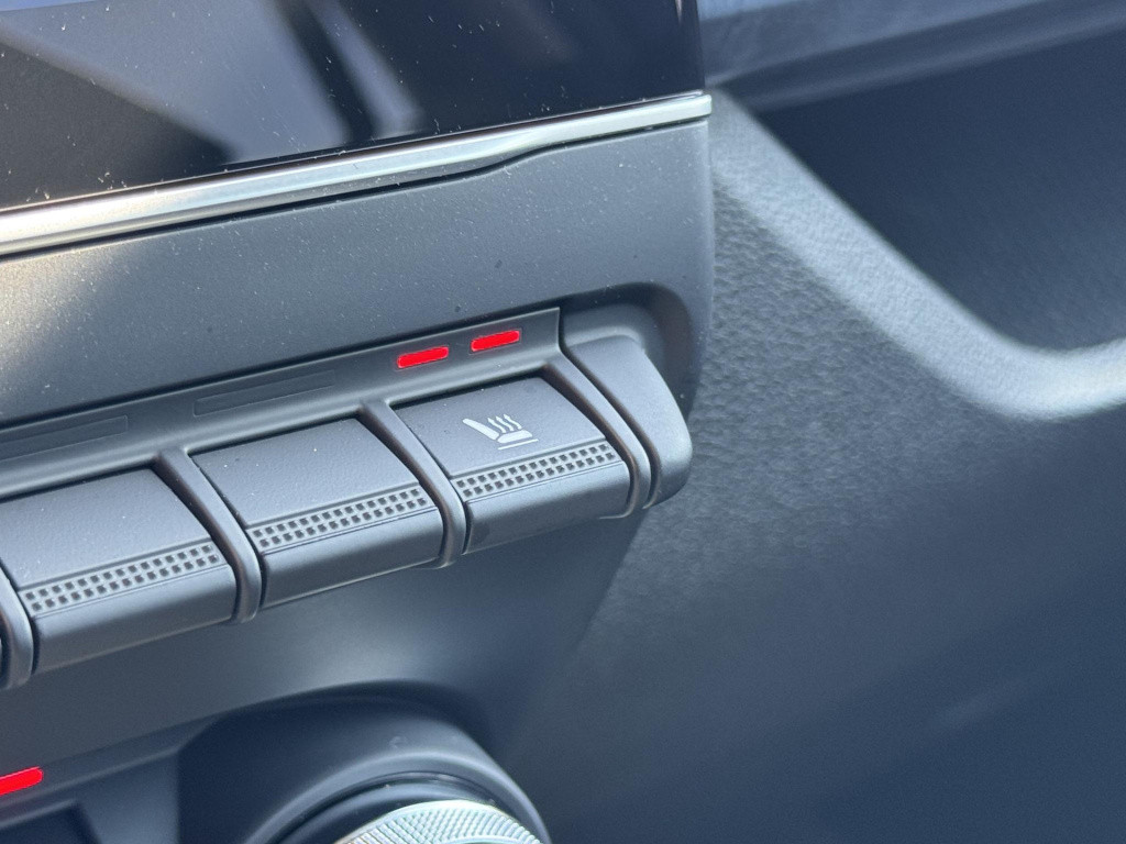 Renault Zoe r135 intens 52 kwh koopaccu + snellaadfunctie | navigatie | led