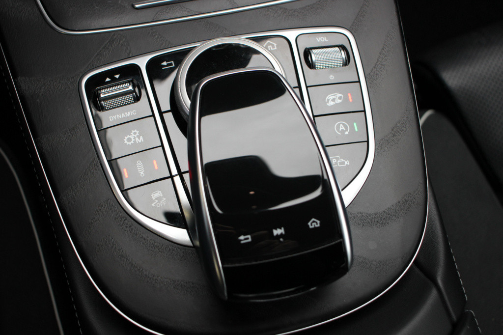 Mercedes-Benz E-Klasse amg 63 s 4matic+ premium plus 612pk | burmester