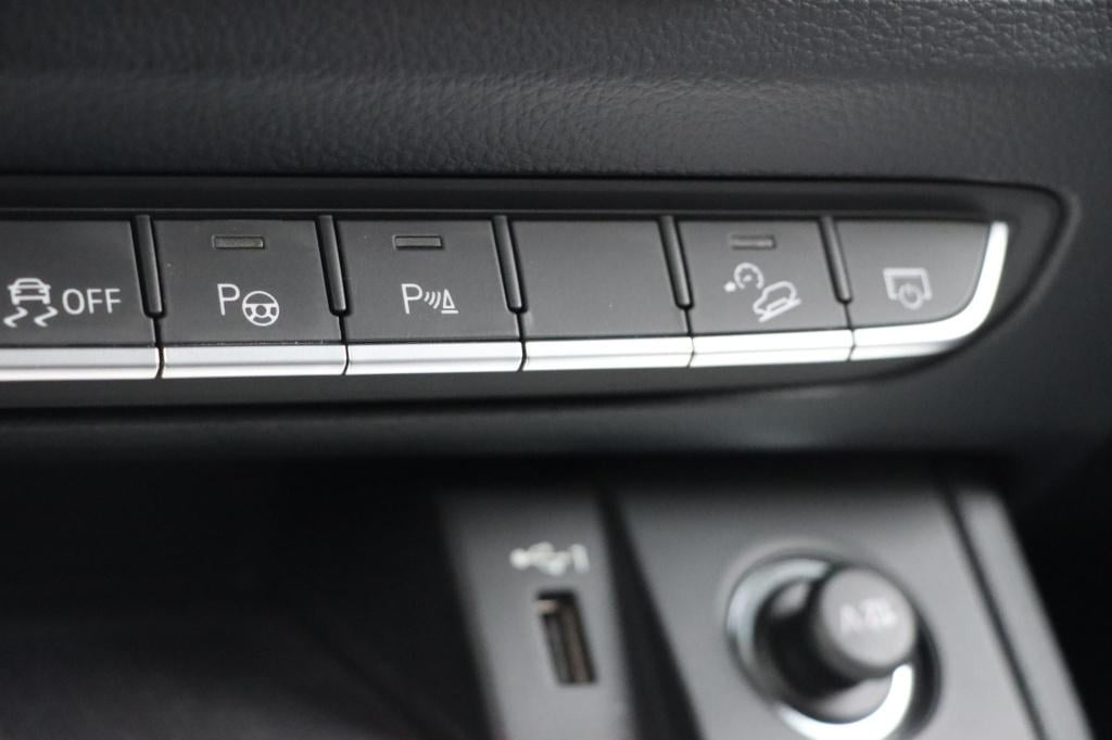 Audi Q5 sportback 50 tfsi e s edition competition 300pk s-tronic