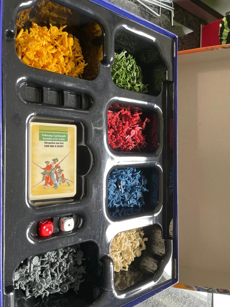 Risk