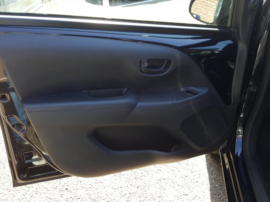 Peugeot 108 1.0 e-vti 72pk 5d active airco | bluetooth bellen & muziekstrea