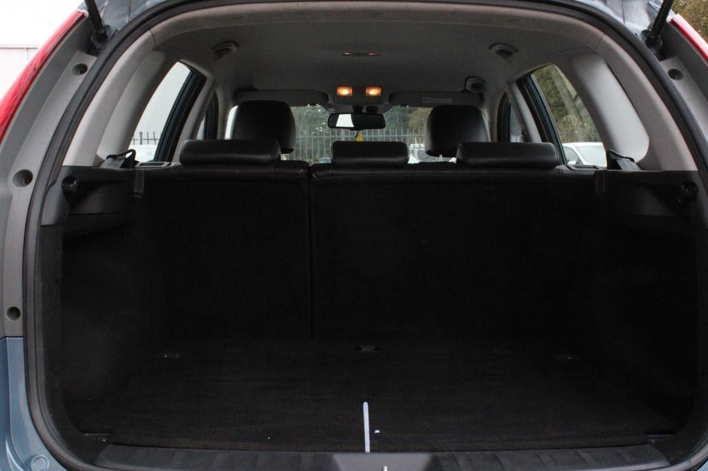 Hyundai I 30 cw 1.6i i-catcher