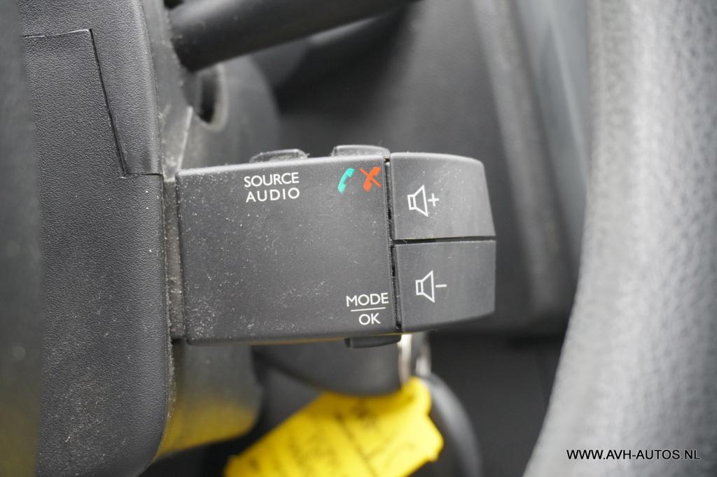 Dacia Logan mcv 0.9 tce s&s robust