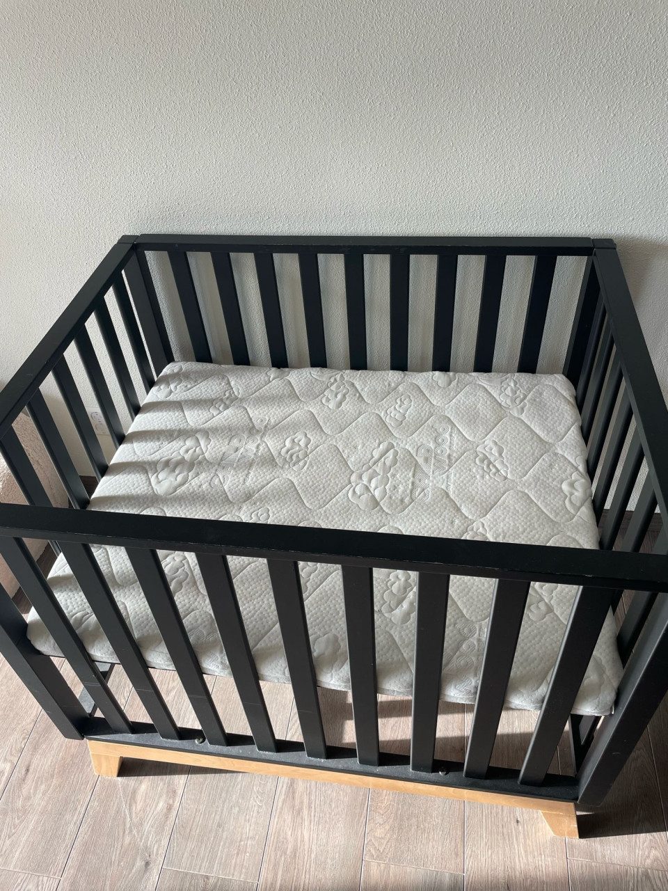 Baby box
