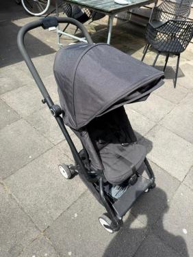 Buggy cybex