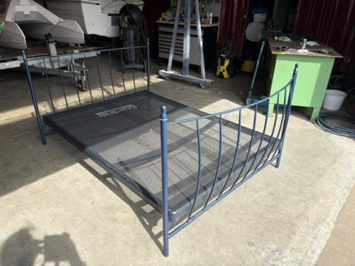 Auping bed