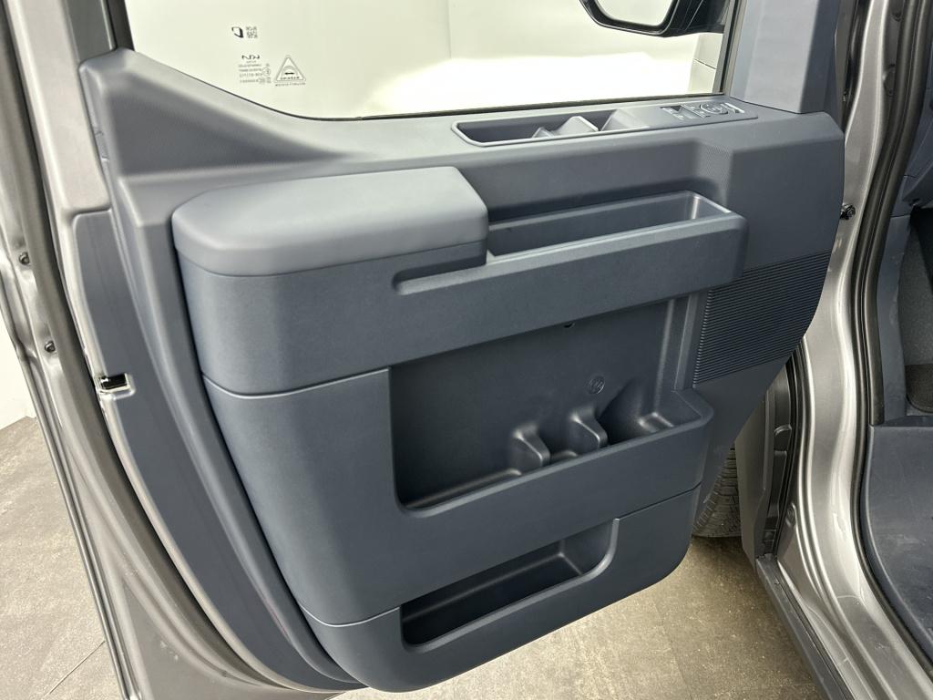 Kia Pv5 l2h1 elite executive 71.2 kwh | uit voorraad leverbaar | stoel verw