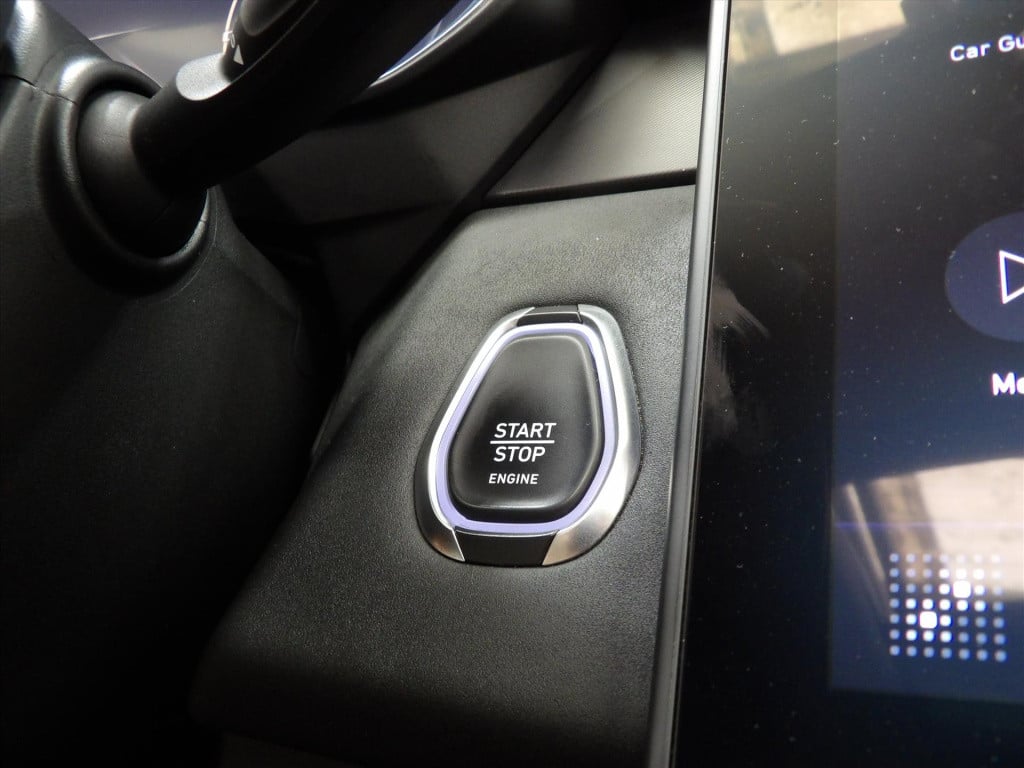 Lynk & Co 01 1.5td 261pk phev 7dcth