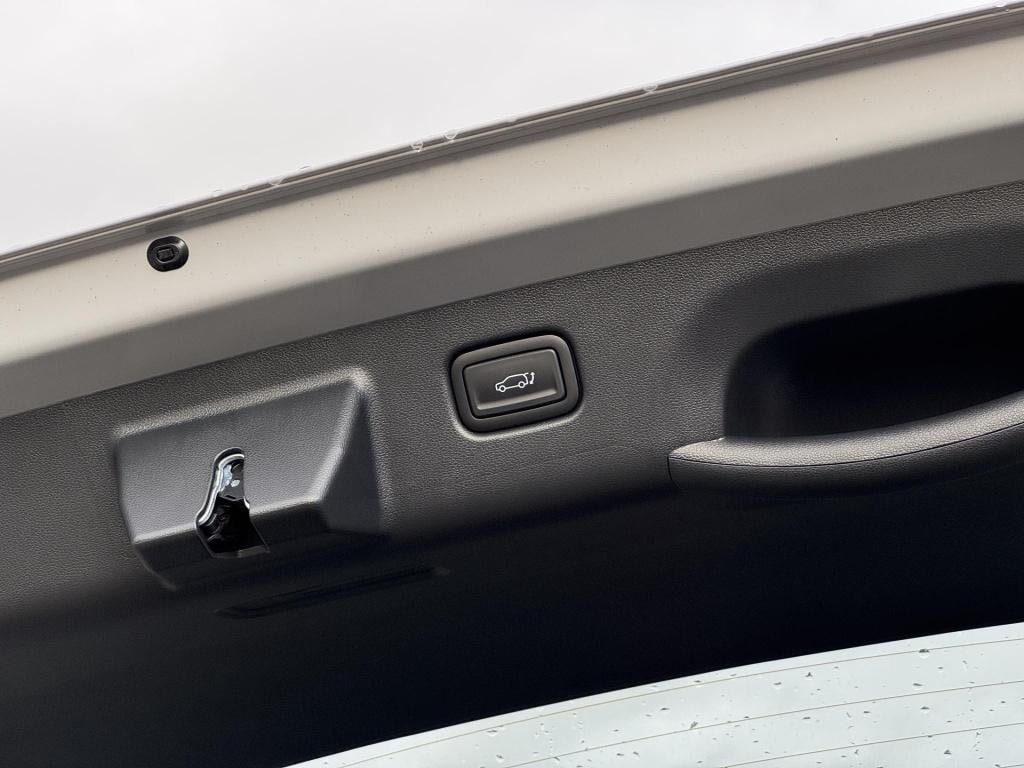Hyundai Kona 1.6 gdi hev comfort smart