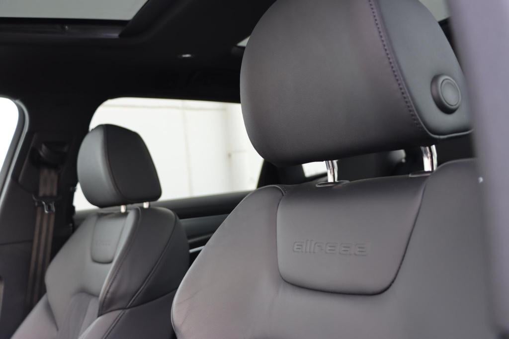 Audi A6 Allroad quattro 55 tfsi pro line advanced 340pk s-tronic