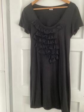 Esprit jurkje zgan maat xl