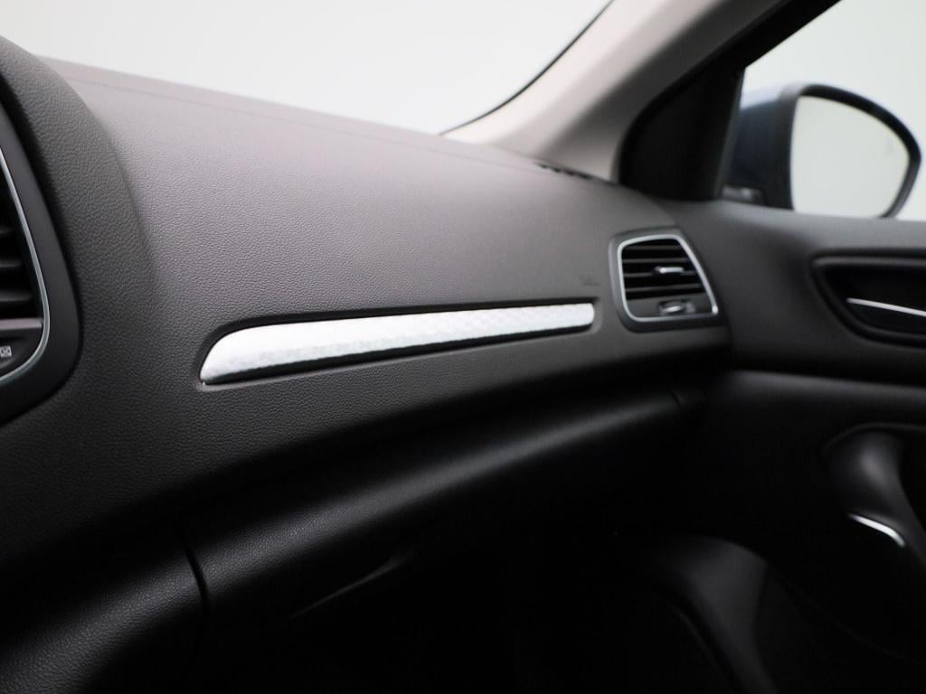 Renault Megane E-tech estate 1.6 plug-in hybrid 160 business edition one | 