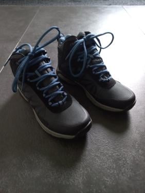 Wandelschoenen