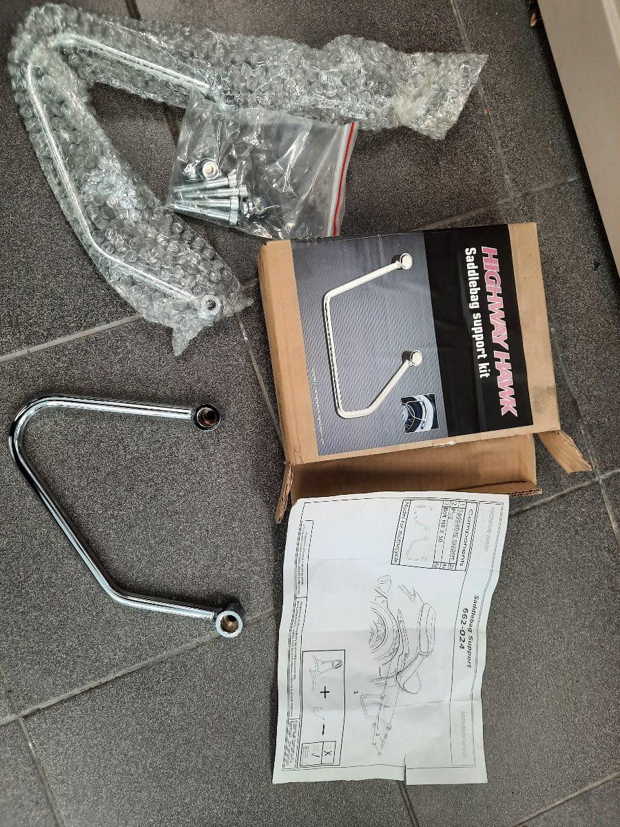 10.000 nieuwe en gebruikte motor onderdelen