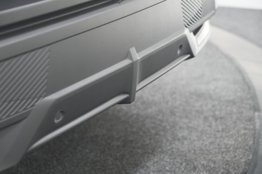 Peugeot 408 puretech gt 130 eat8 | 360 camera | adaptieve cruise control | 