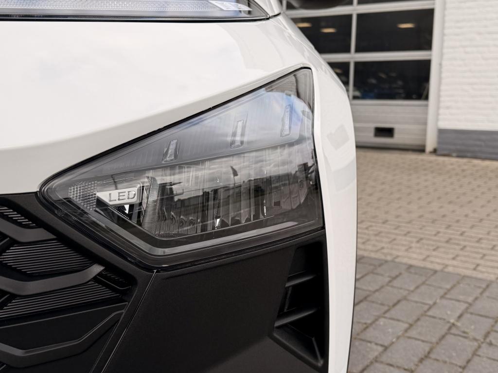 Hyundai Bayon 1.0 t-gdi comfort | direct leverbaar | navigatie | camera | f