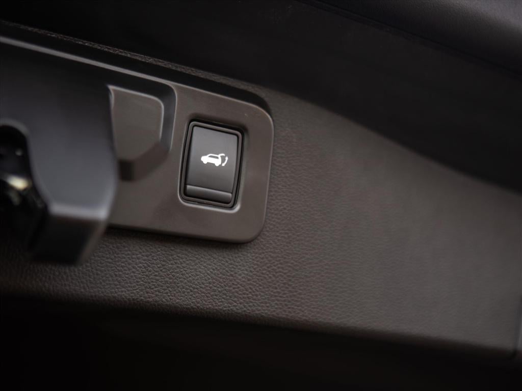 Renault Austral 1.3 mild hybrid 160pk techno automaat | 1800kg trekgewicht 