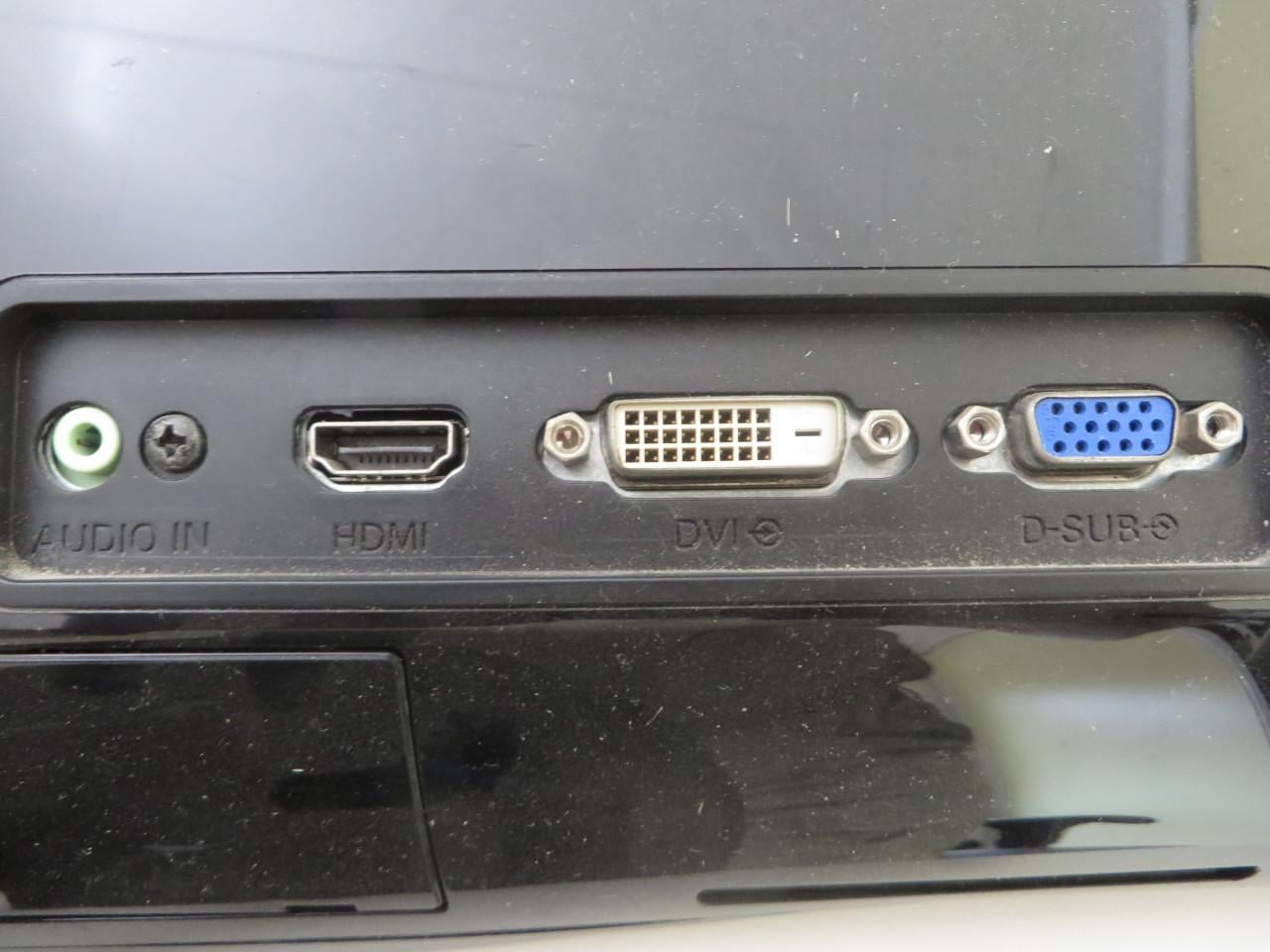 Desktop PC Zelfbouw