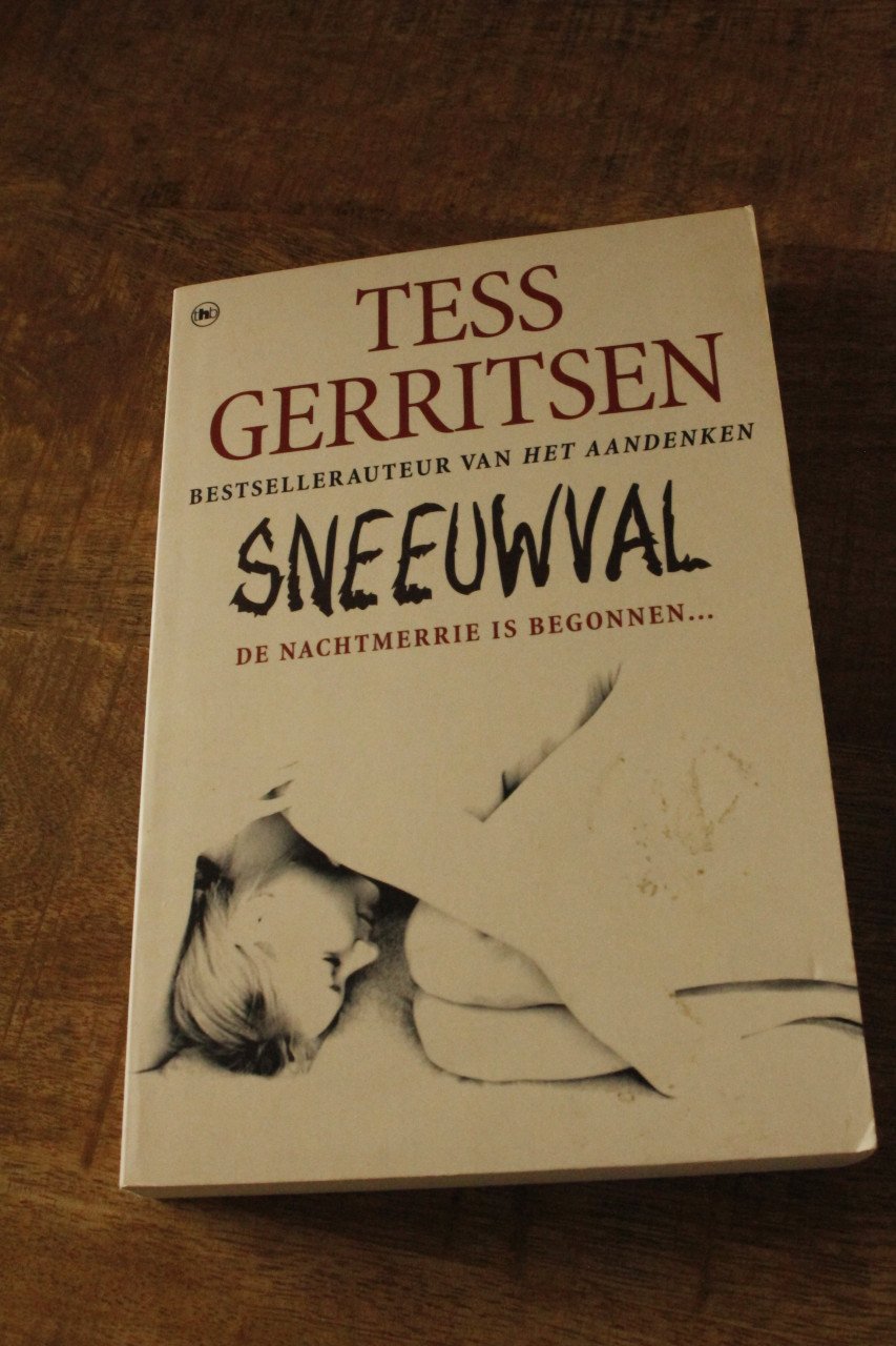 Boeken,,div schrijvers