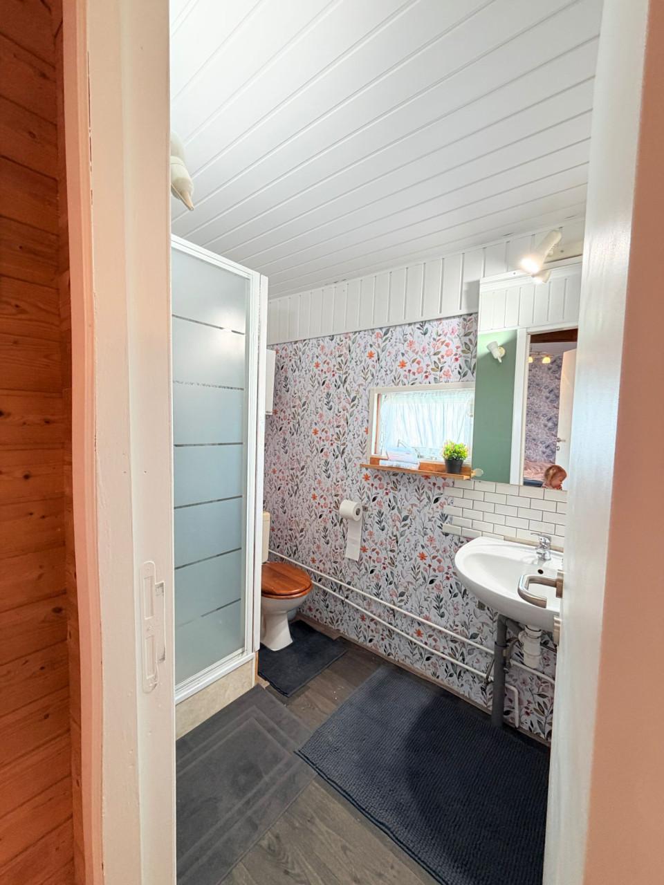 Zomerhuisje in Zeeland te huur voor het seizoen