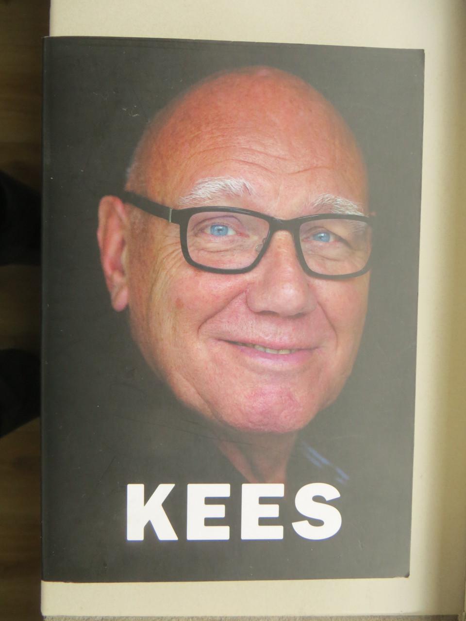 Kees