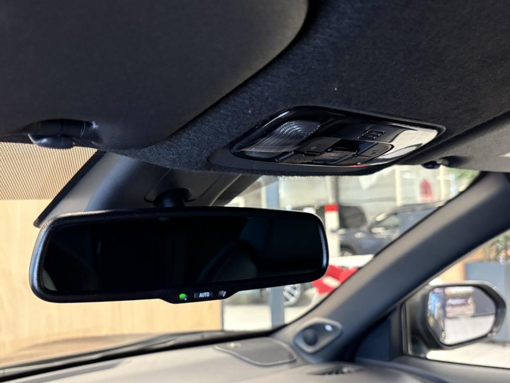 Toyota Yaris Cross 1.5 hybrid adventure