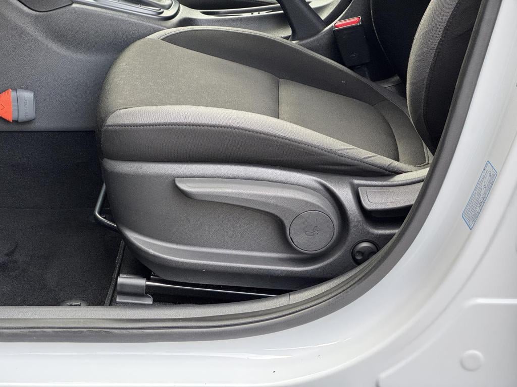 Hyundai Kona 1.0 t-gdi fashion incl. trekhaak!