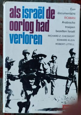 Leuk Boek