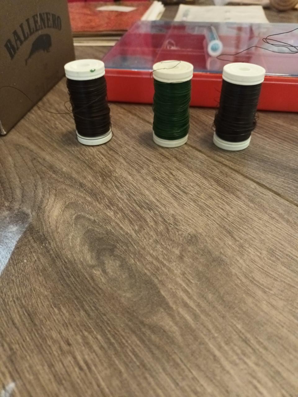 Complete handwerk set met cursussen