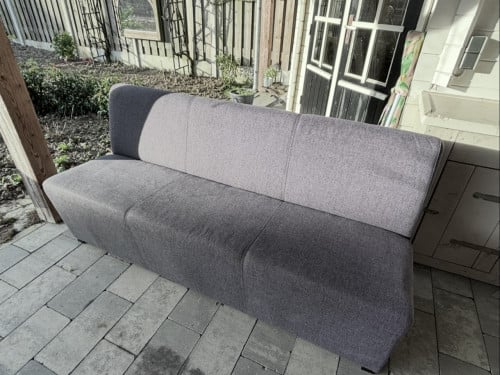 Eetkamerbank 180 cm