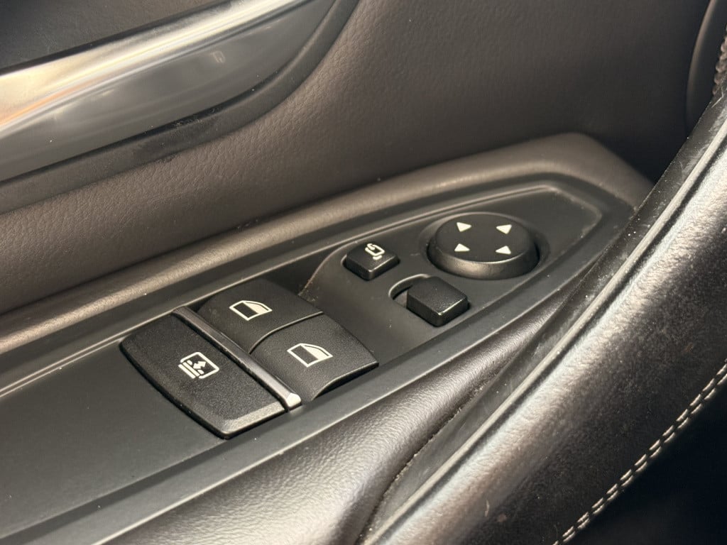 BMW M4 4-serie coupé competition lci | carbon | harman kardon | sportuitlaa