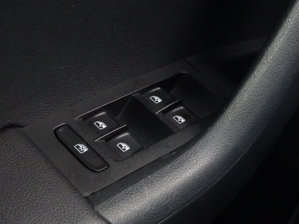 Skoda Octavia 1.0 tsi greentech ambition business