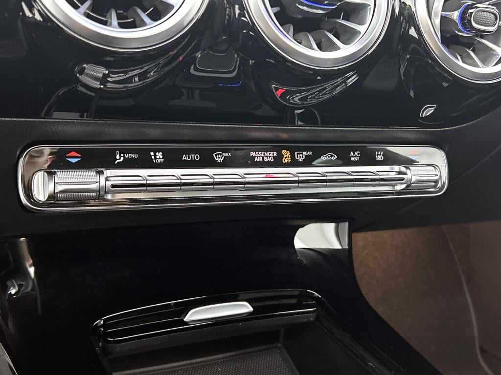 Mercedes-Benz Cla 250 e amg plug-in hybride | premium plus pack | 360° came