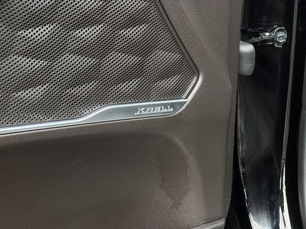 Hyundai Santa Fe 1.6 t-gdi phev premium sky 7p.