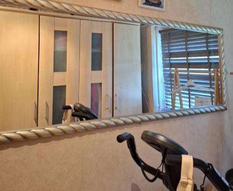 SPIEGEL | MODERN STIJL