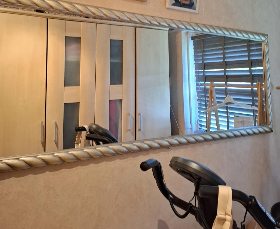 SPIEGEL | MODERN STIJL