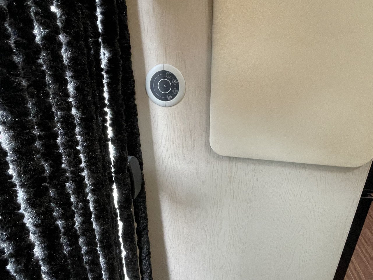 Rimor Seal 50 (2x stapelbed!)