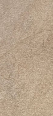 18 keramiche tegels 60x60