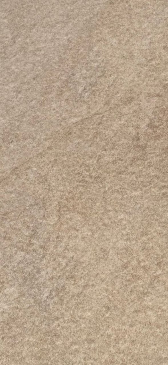 18 keramiche tegels 60x60